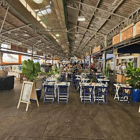 2 Pieces Au Coeur Du Vieil Antibes